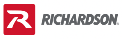 richardsoncolombia