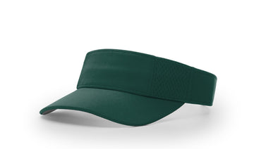 VISERA W/ PRO DARK • GREEN