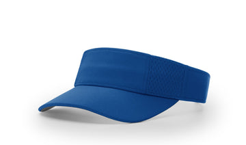 VISERA W/ PRO ROYAL