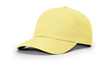DAD HAT BANANA