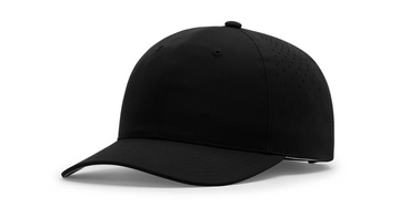 PERFORMANCE 228-BLACK