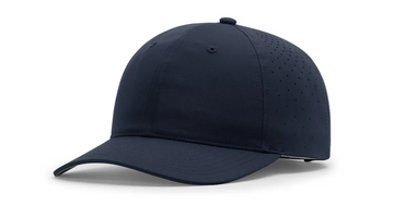 PERFORMANCE 228-NAVY