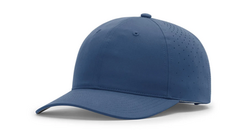 PERFORMANCE 228 - LIGHT BLUE
