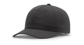 PERFORMANCE 228 - DARK GREY