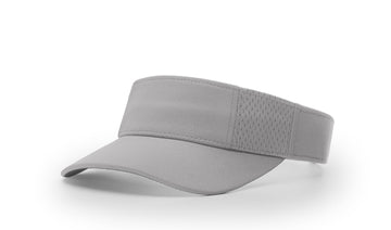 VISERA W/ PRO GREY