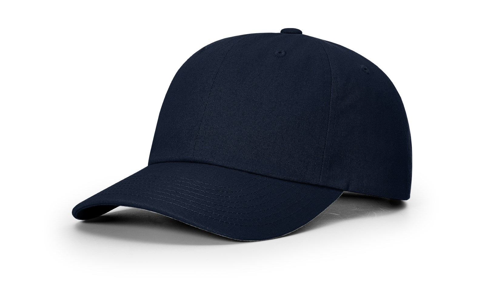 DAD HAT NAVY