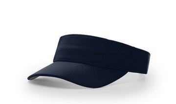 VISERA W/ PRO NAVY