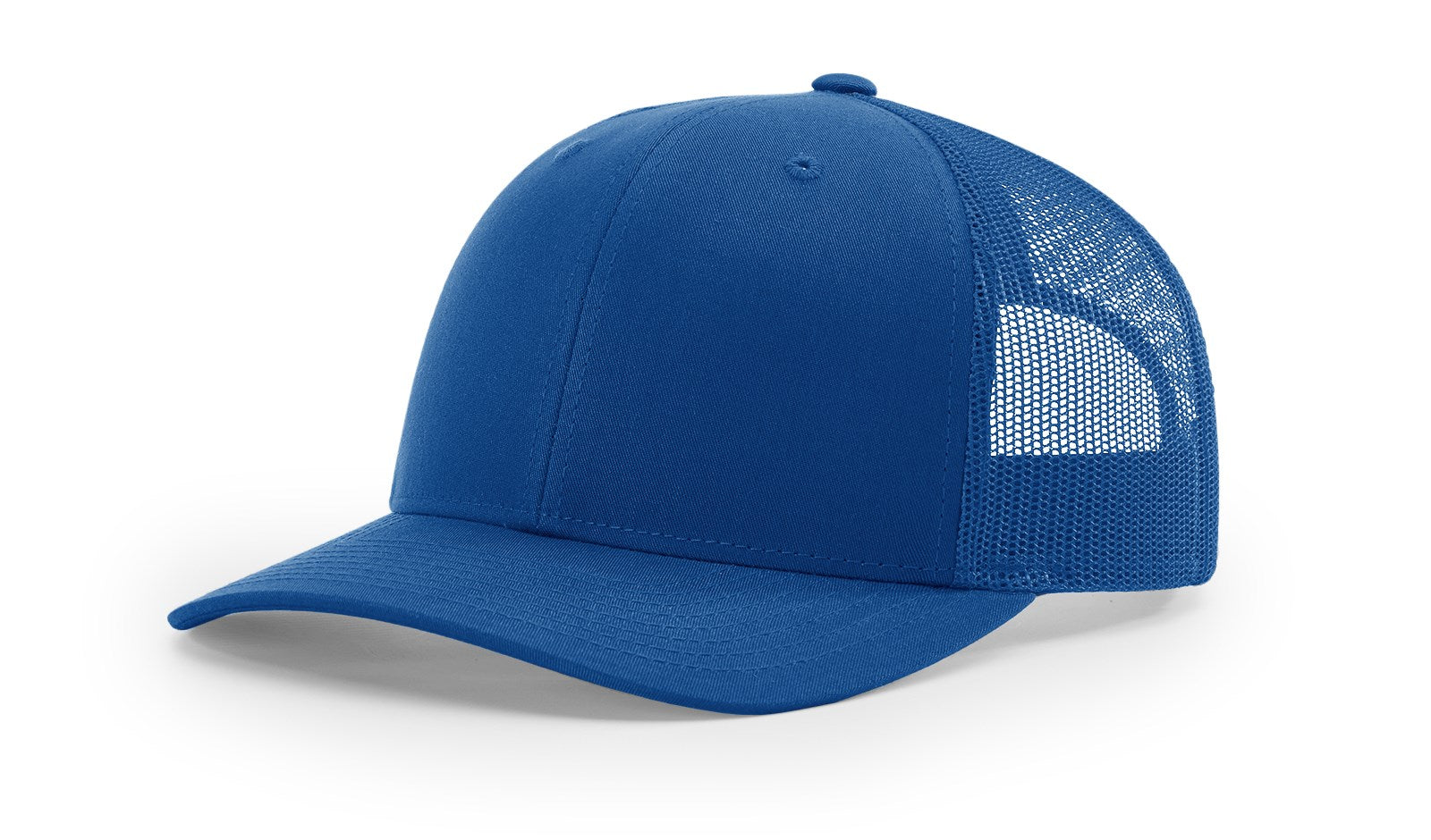 TRUCKER 112 ROYAL