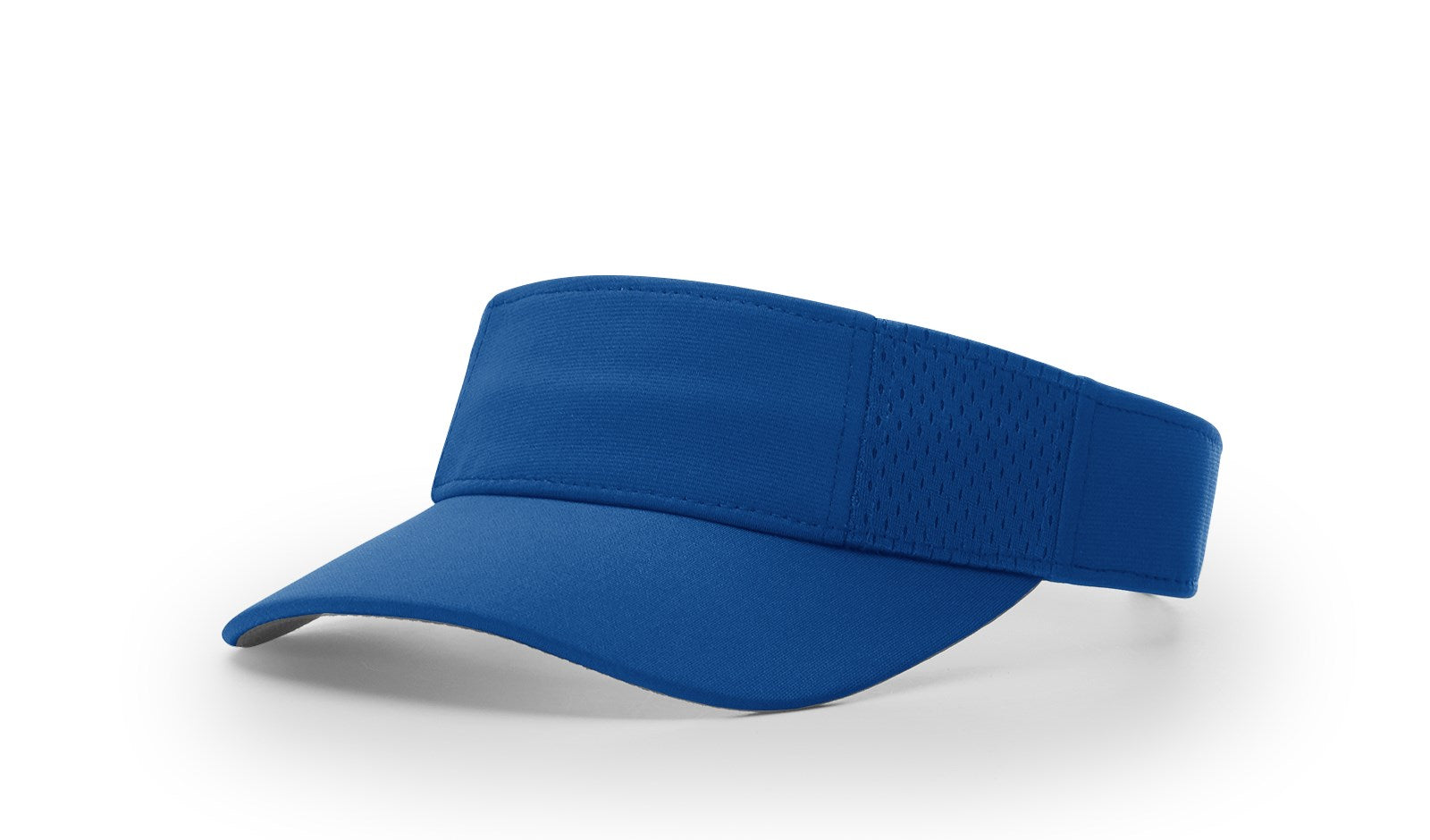 Work Visera VISERA W/ PRO ROYAL